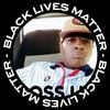 lashawnmorgan46